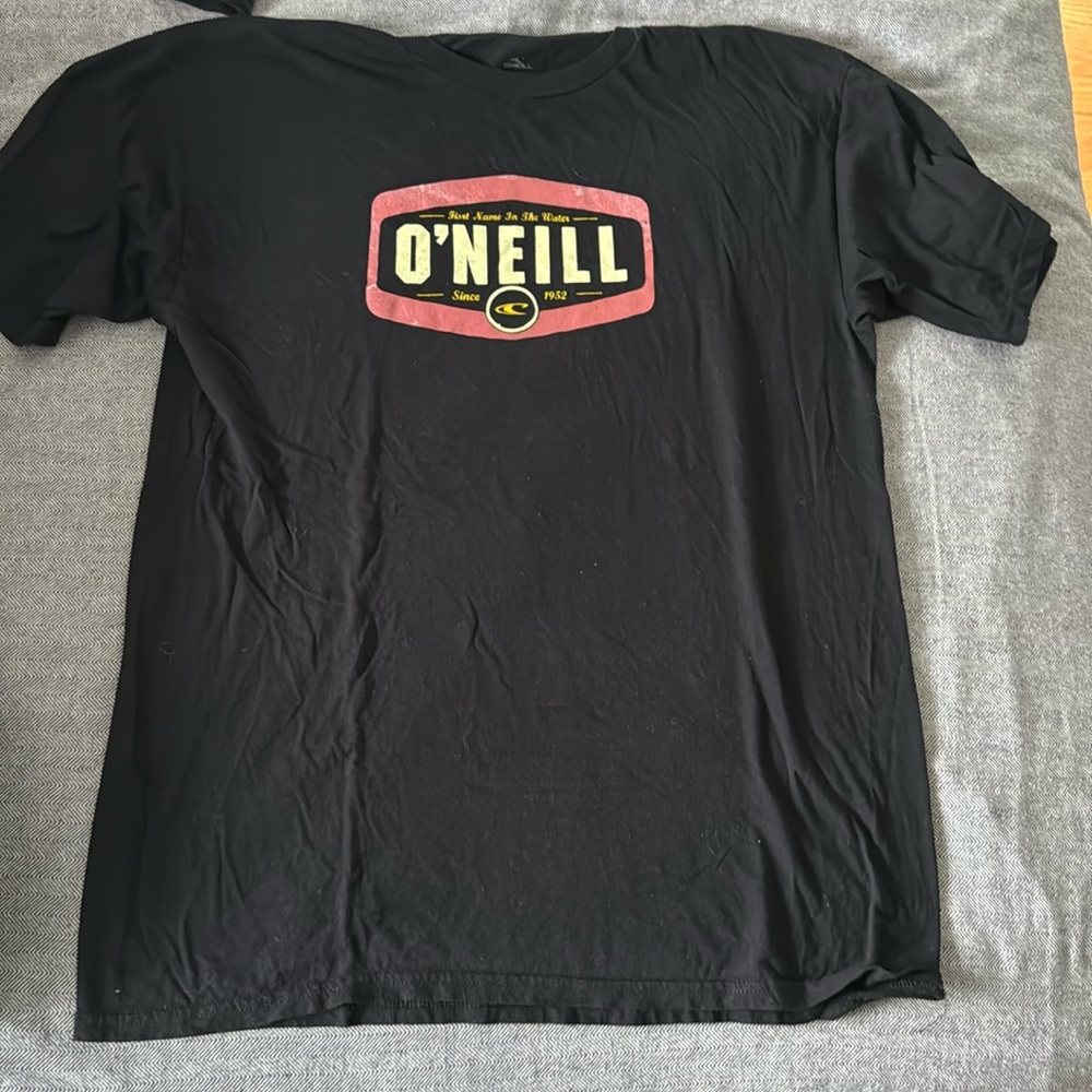 O’neill Vintage T-Shirt